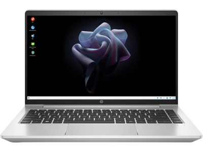 HP CELERON 7305 MT440 G3 / 256GB PCIE NVME VALUE / 8GB (2X4GB) DDR4...