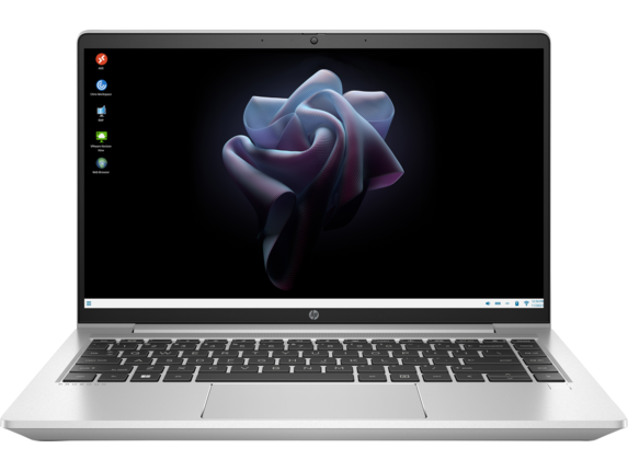 HP CELERON 7305 MT440 G3 / 256GB PCIE NVME VALUE / 8GB (2X4GB) DDR4...