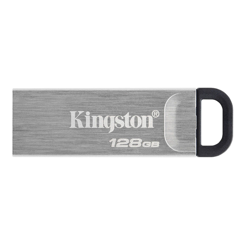 KINGSTON 128GB USB3.2 GEN 1 DATATRAVELER KYSON