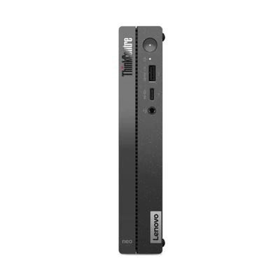 LENOVO INTEL CORE I5-13420H, 8C (4P + 4E) / 12T, P-CORE 2.1 / 4.6GH...