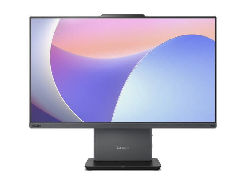 LENOVO INTEL CORE I5-13420H, 8C (4P + 4E) / 12T, P-CORE 2.1 / 4.6GH...
