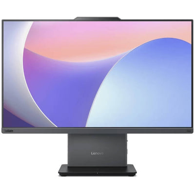 LENOVO INTEL CORE I7-13620H, 10C (6P + 4E) / 16T, P-CORE 2.4 / 4.9G...