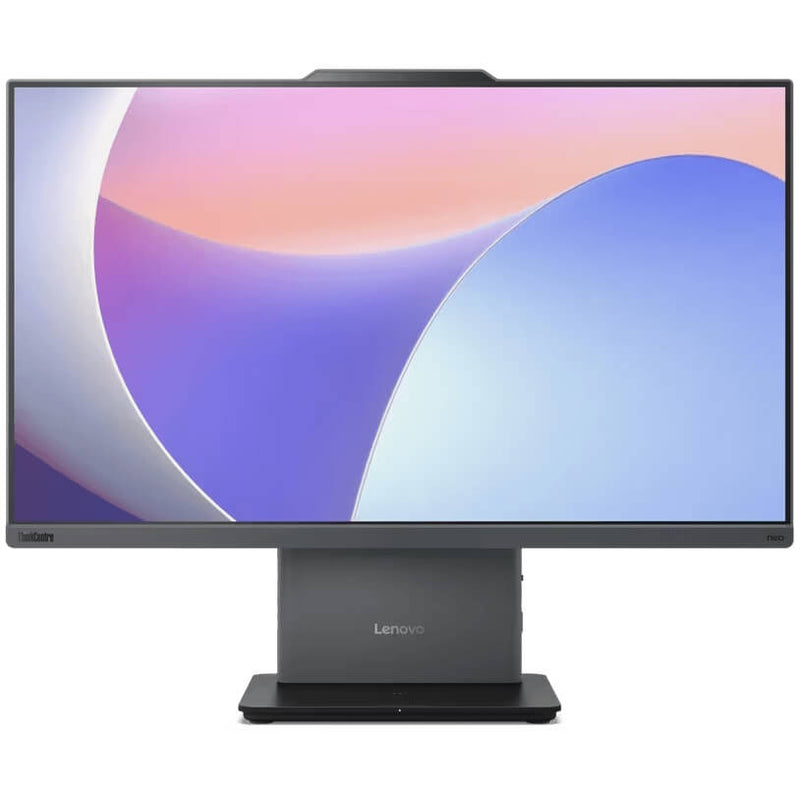 LENOVO INTEL CORE I7-13620H, 10C (6P + 4E) / 16T, P-CORE 2.4 / 4.9G...