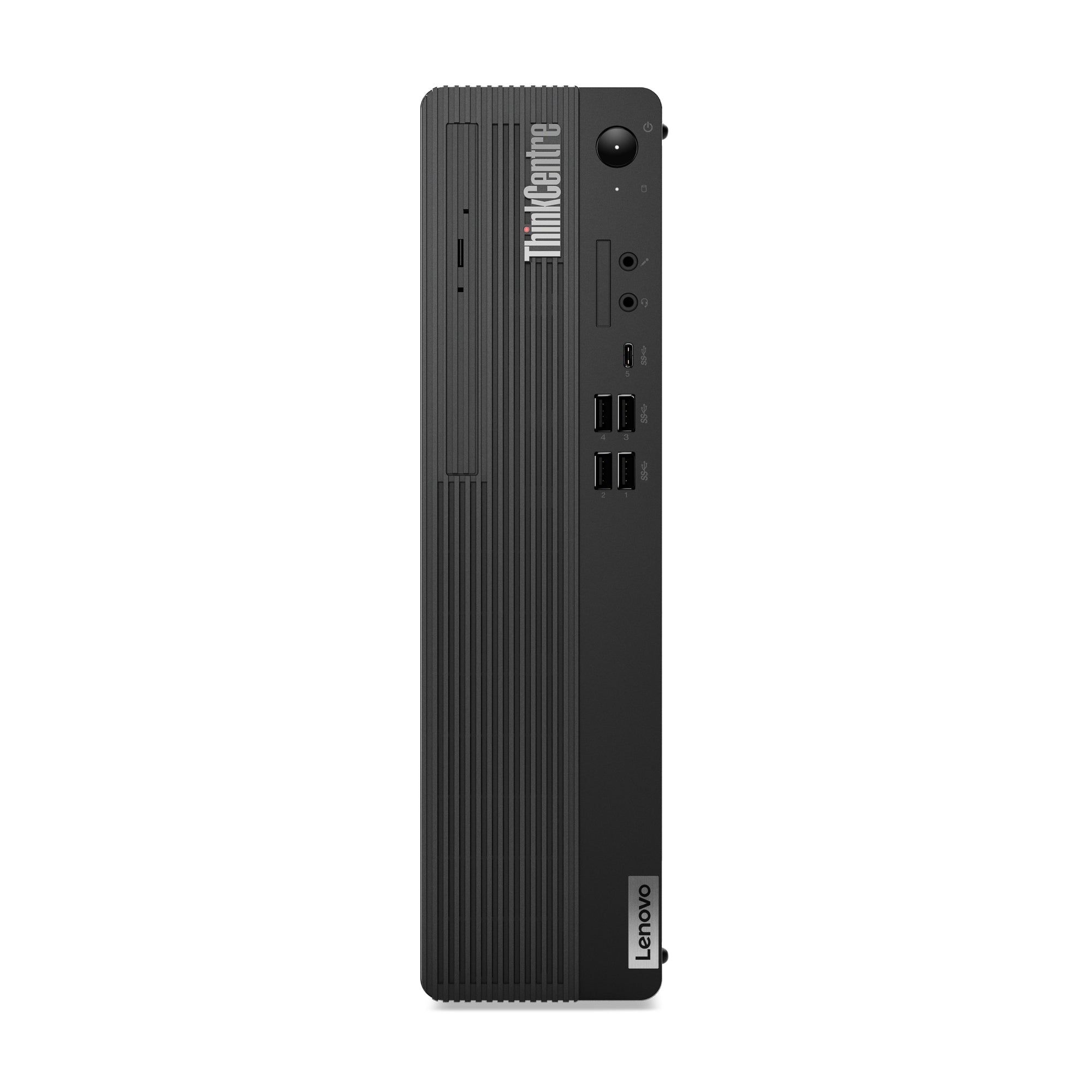 LENOVO THINKCENTRE M70S GEN 5 INTEL CORE I7-14700, 20C (8P + 12E) /...