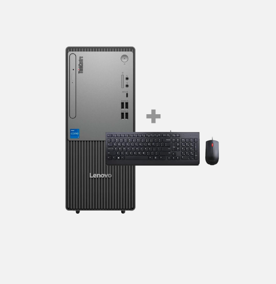 INTEL CORE I5-14400, 10C (6P + 4E) / 16T, P-CORE 2.5 / 4.7GHZ, E-CO...