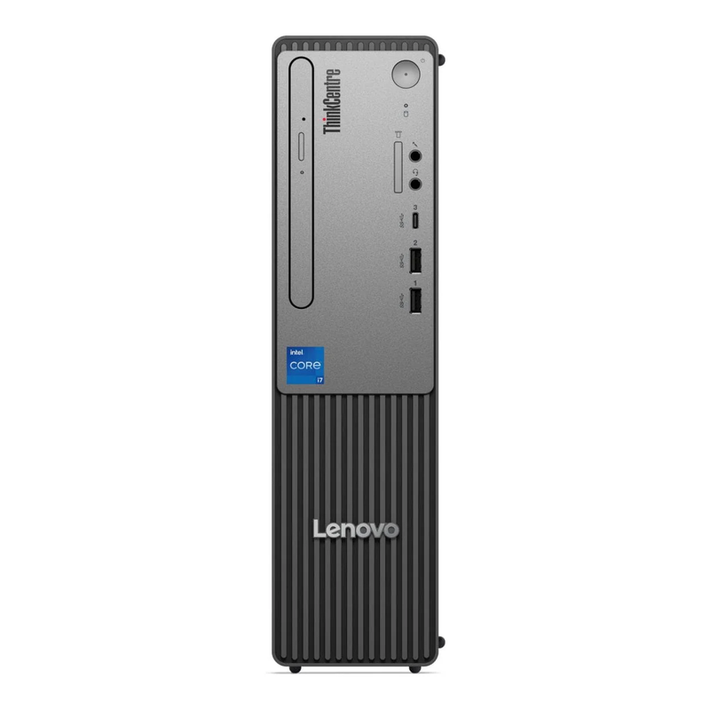 LENOVO INTEL CORE I5-13400, 10C (6P + 4E) / 16T, P-CORE 2.5 / 4.6GH...