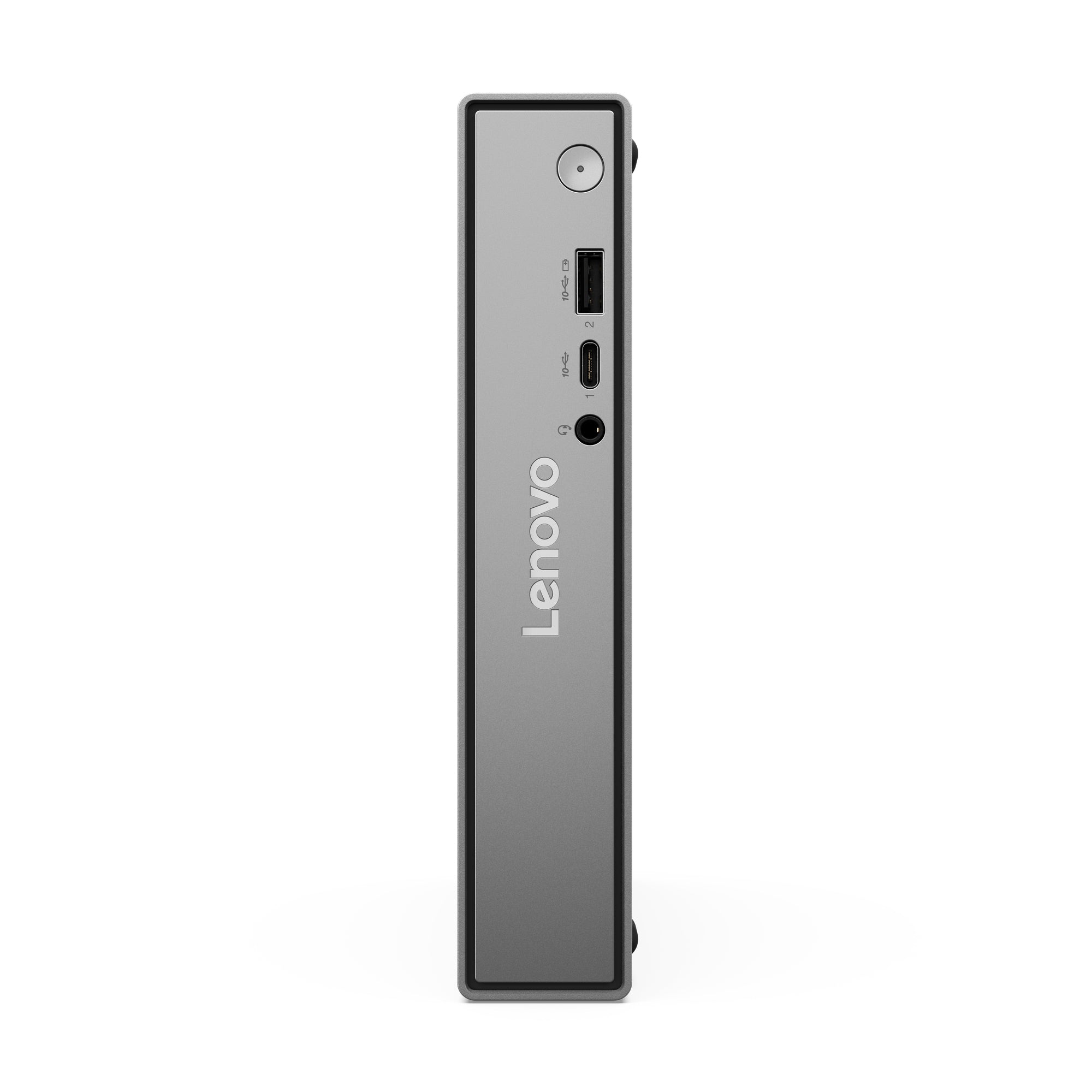 LENOVO NEO 50Q G5 TINY, TINY, CORE 5 210H,8GB DDR5,512GB SSD M.2 22...