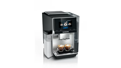 SIEMENS EQ700 COFFE MACHINE