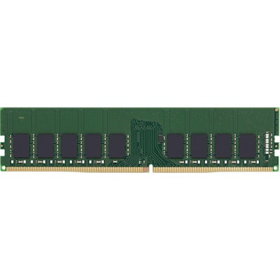 KINGSTON 16GB DDR4-2666MT/S REG ECC MODULE