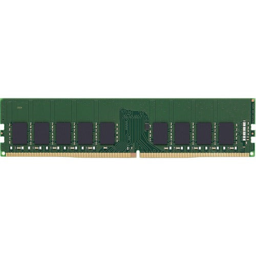 KINGSTON 16GB DDR4-2666MT/S REG ECC MODULE