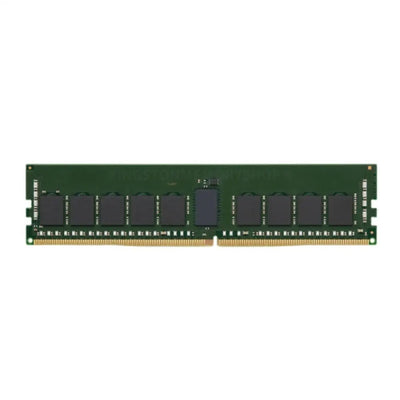 KINGSTON 16GB DDR4-3200MT/S REG ECC MODULE