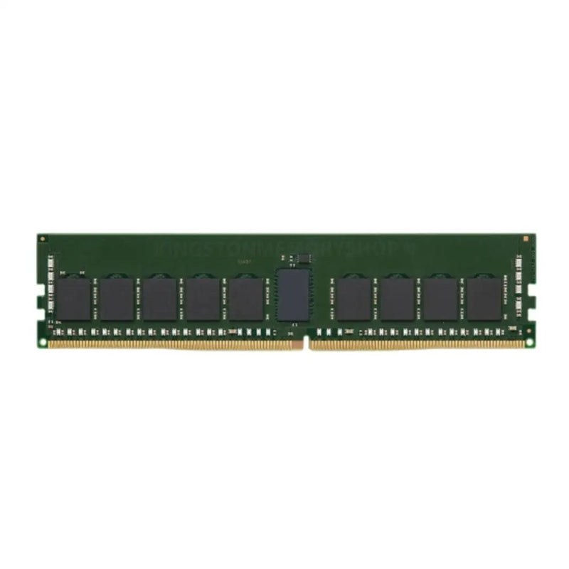 KINGSTON 16GB DDR4-3200MT/S REG ECC MODULE