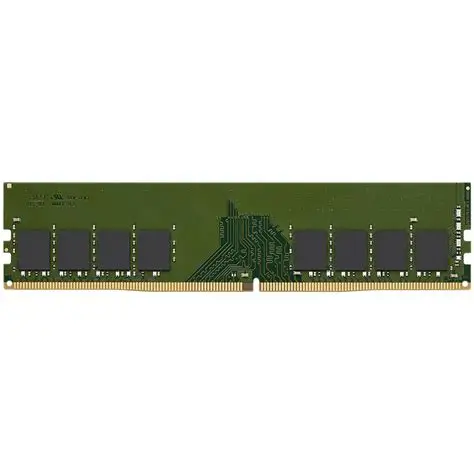 KINGSTON 16GB DDR4 3200MT/S SINGLE RANK ECC MODULE