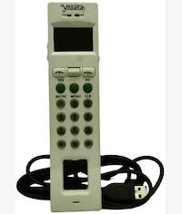 YoData USB Voip Phone