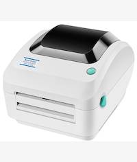 Postron Thermal Lable Printer