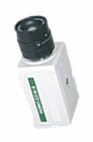 Securnix  CAM B
