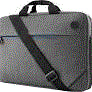 HP PRELUDE 15.6 TOP LOAD (BULK QTY.20)