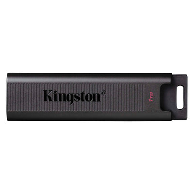 KINGSTON DT MAX - USB 3.2 GEN2 1TB
