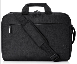 HP PRELUDE PRO RECYCLED 15.6 TOP LOAD (BULK QTY.12)