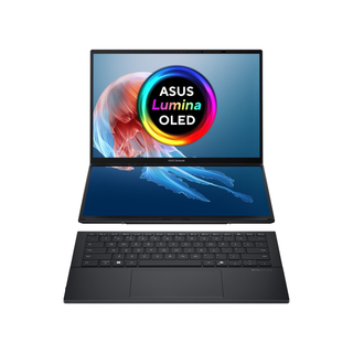 Asus ZenBook UX8406CA 14