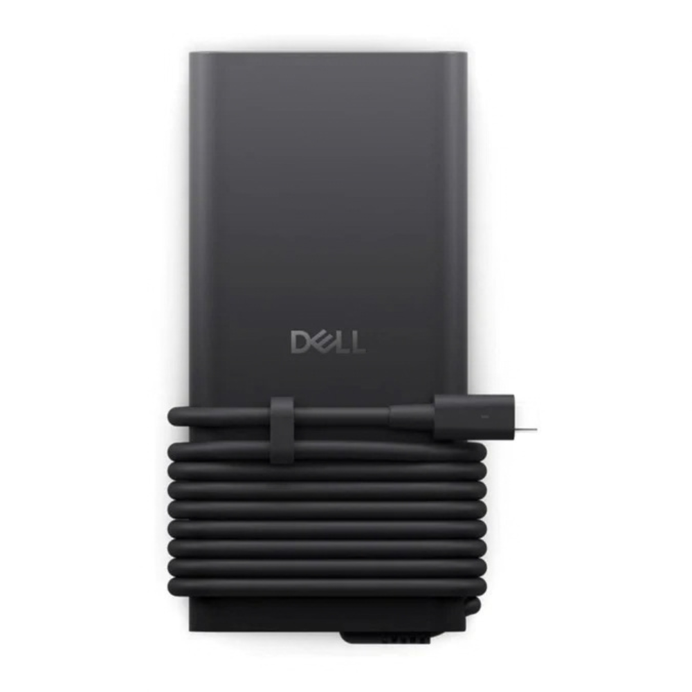 Dell 100W USB-C AC Adapter