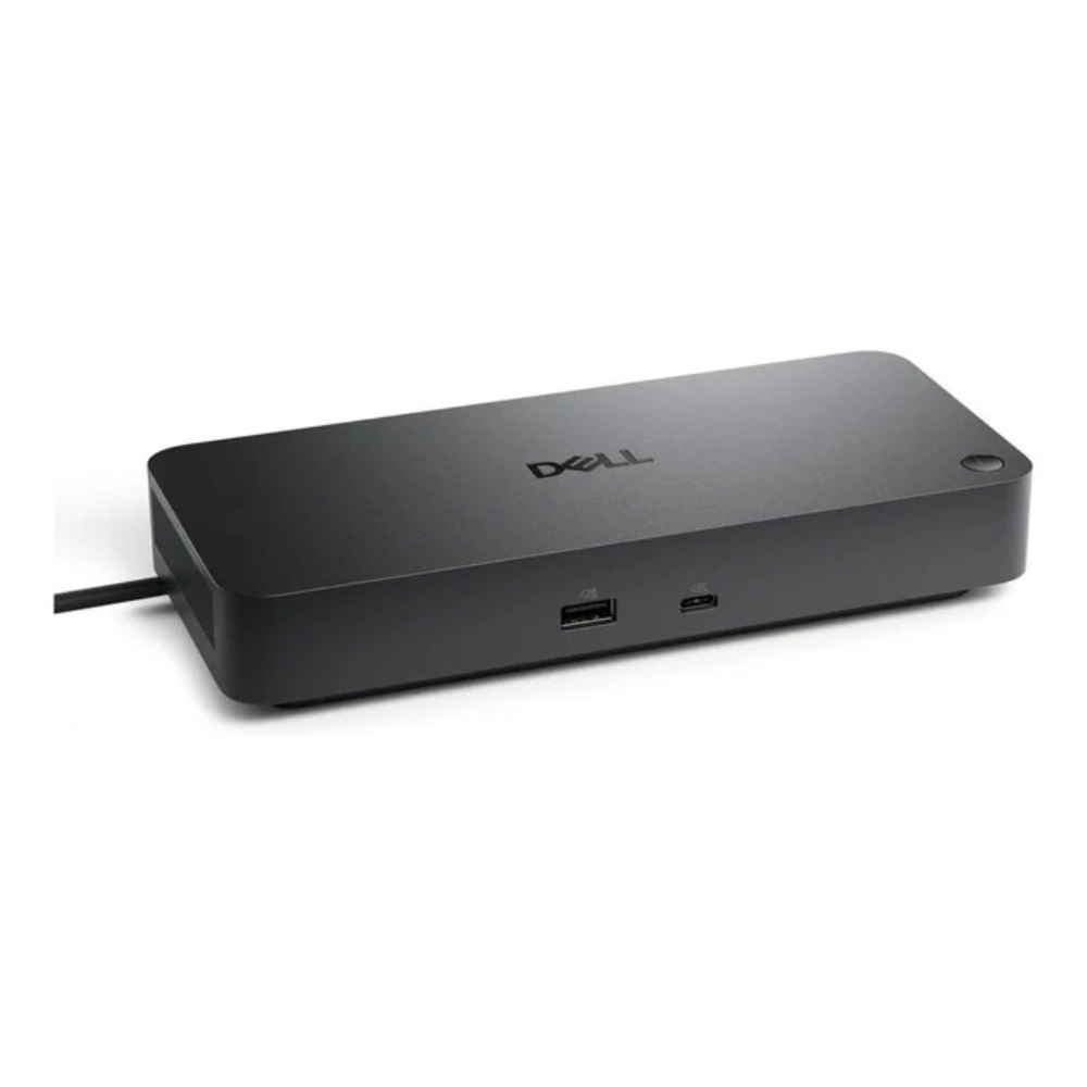 Dell Pro WD25TB5 Thunderbolt 5 Docking Station