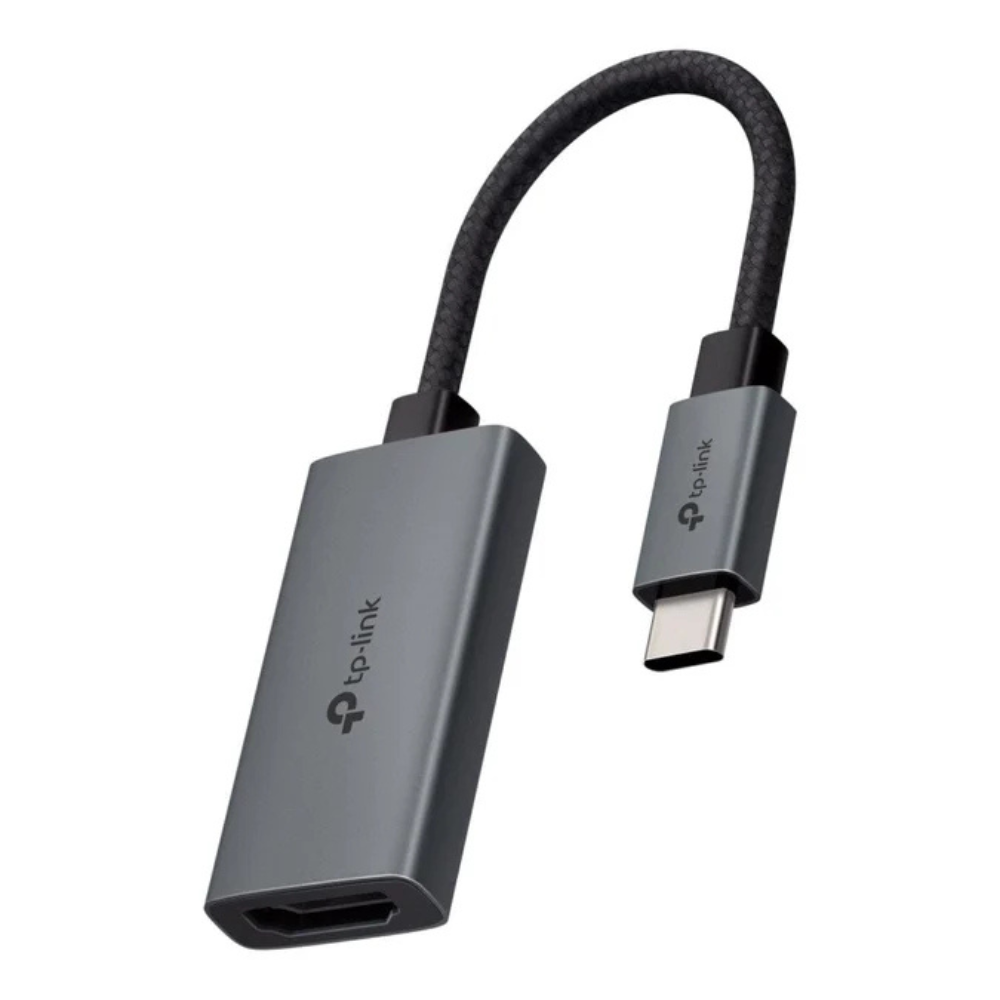 Tp-Link USB-C To HDMI Adapter