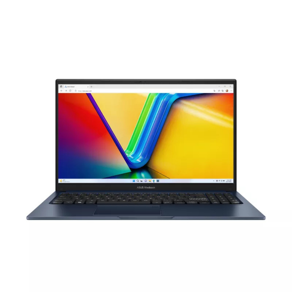 Asus Vivobook 15 X1504VAP 15.6" CORE-I7 16GB 512GB Win 11 Pro Notebook