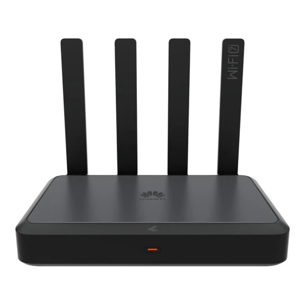 Huawei AR180 Plus Gigabit Router