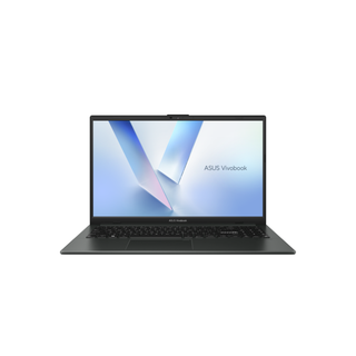 Asus Vivobook GO 15 15.6