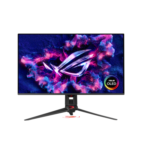 ROG Swift OLED PG32UCDMR