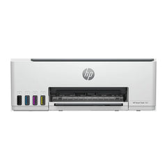 HP Smart Tank 580 All-in-One Multifunction wireless Printer 1F3Y2A