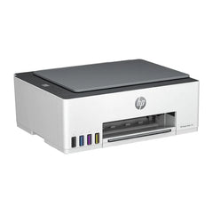 HP Smart Tank 580 All-in-One Multifunction wireless Printer 1F3Y2A