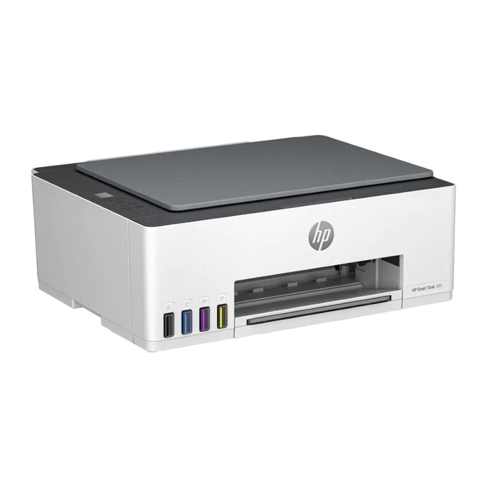 HP Smart Tank 580 All-in-One Multifunction wireless Printer 1F3Y2A