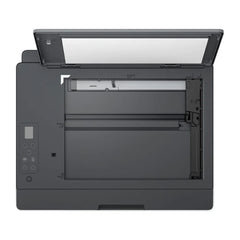 HP Smart Tank 580 All-in-One Multifunction wireless Printer 1F3Y2A