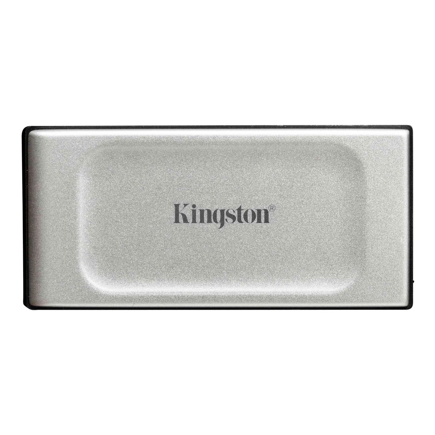 KINGSTON 2000G PORTABLE SSD XS2000