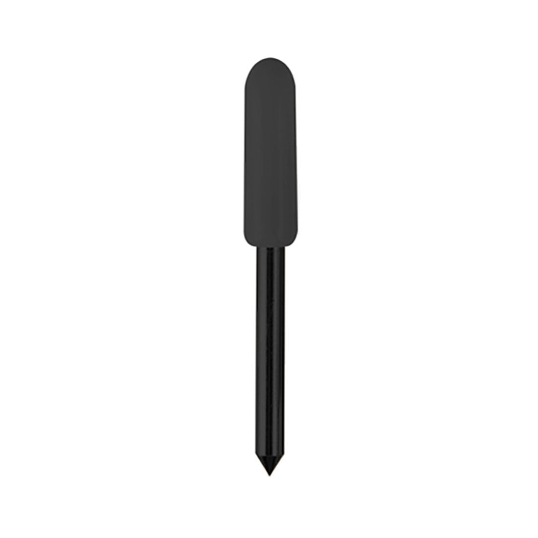 Cricut 2003535 Cricut Explore + Maker Deep-Point Replacement Blades 2-