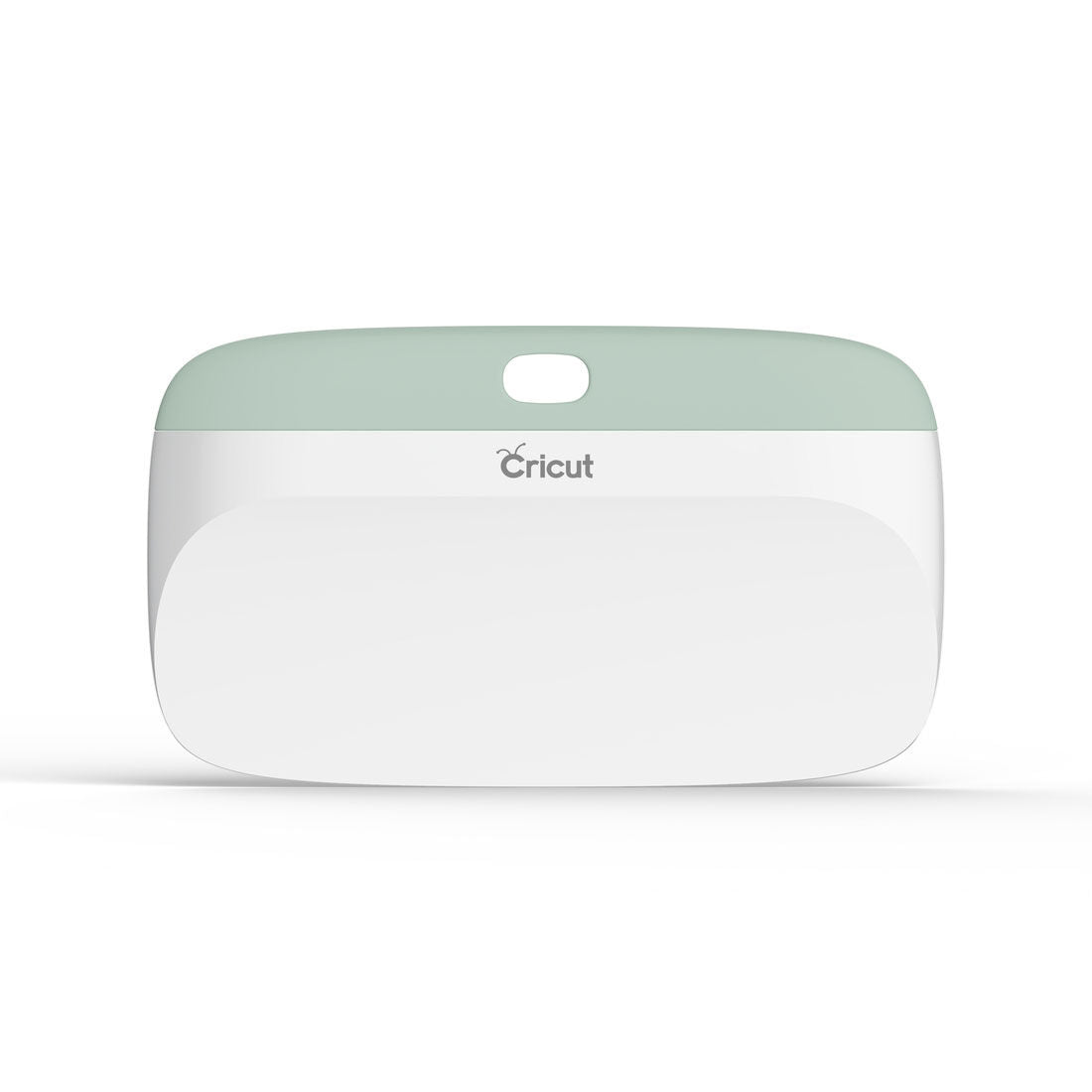 Cricut 2006700 Cricut Xl Scraper Extra-Large Scraper Perfect For Burni