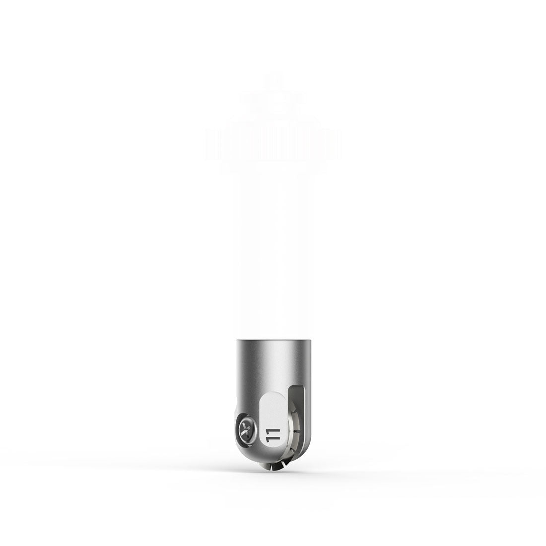 Cricut 2006706 Cricut Maker Perforation Blade Tip; Basic Perforation B