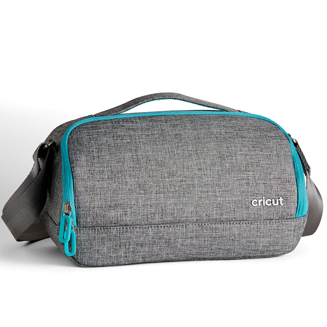 Cricut 2007812 Cricut Joy Machine Carry Case 29.5X16X11.6CM