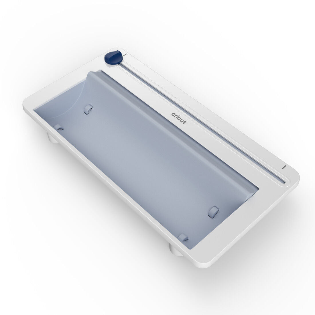 Cricut 2009039 Cricut Roll Holder For Smartmaterials; For Cricut Explo