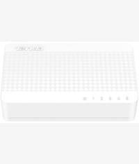 Tenda  5-port Ethernet Switch