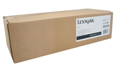 LEXMARK CS/X96X/CX83X 4-PACK FINISHER STAPLES