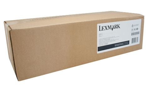 LEXMARK CS/X96X/CX83X 4-PACK FINISHER STAPLES