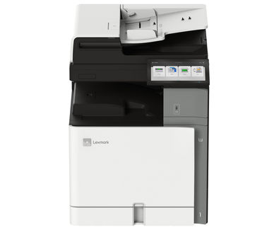 FUNCTION: LEXMARK E-TASK 10.1-INCH (25.6 CM) COLOUR TOUCH SCREEN, C...