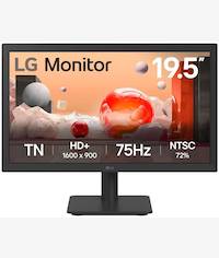 LG 19.5