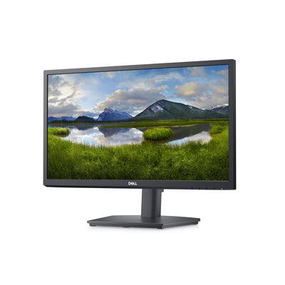 DELL 22 MONITOR – E2222HS - 54.5CM (22IN)
