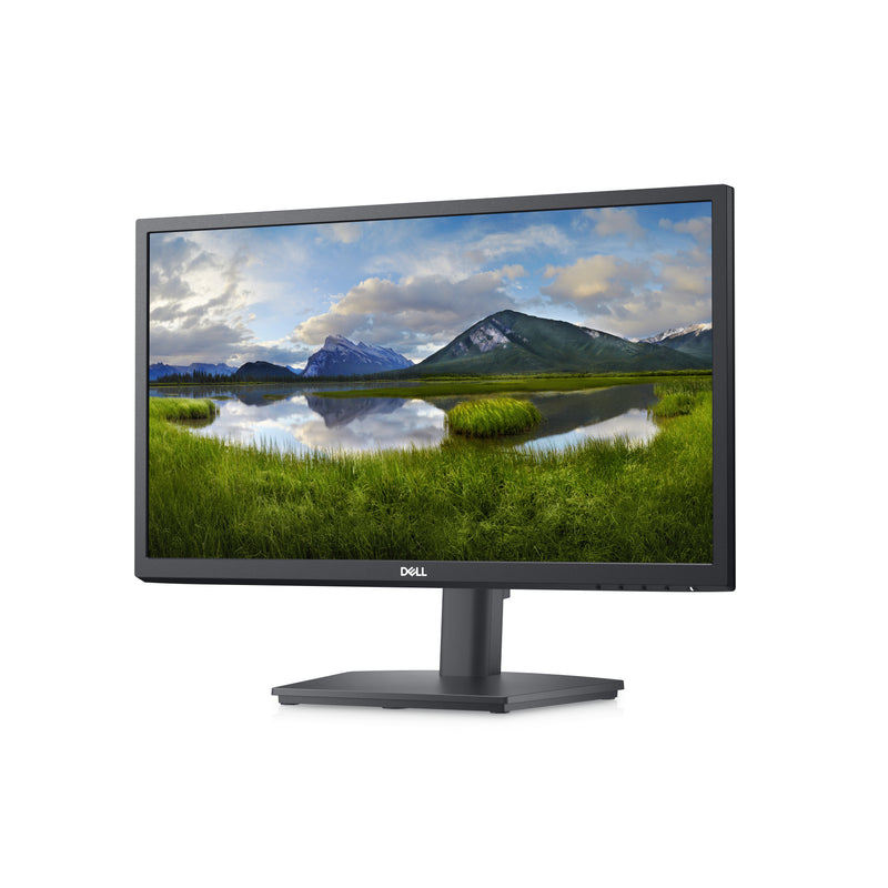 DELL 22 MONITOR – E2222HS - 54.5CM (22IN)