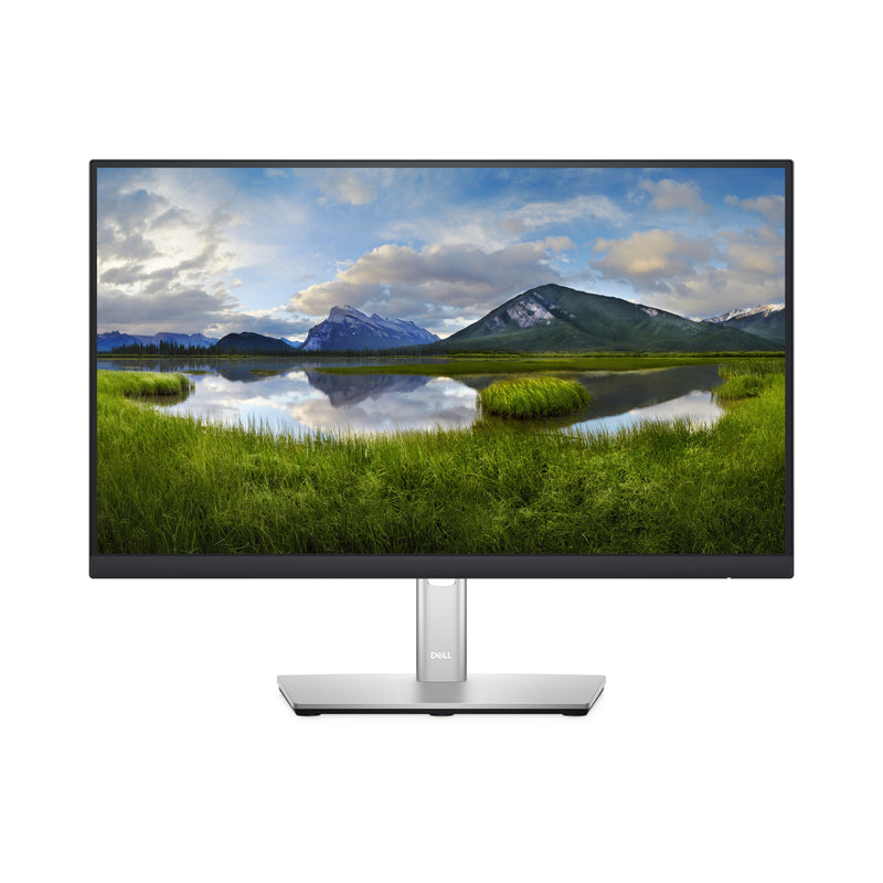 DELL 22 MONITOR – P2222H - 54.6CM (21.5")1 X HDMI 1.4 (HDCP 1.4)1 X...