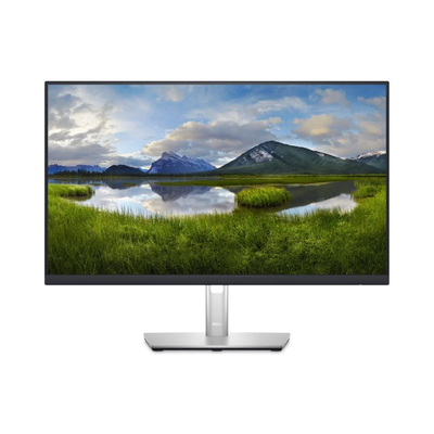 DELL 24 MONITOR - P2423D - 60.5CM (23.8IN) 1 X HDMI 1.4 (HDCP 1.4),...